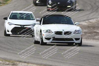 media/Mar-29-2025-Speed Ventures (Sat) [[9900210f0d]]/Yellow/Session 2 (Phil Hill)/